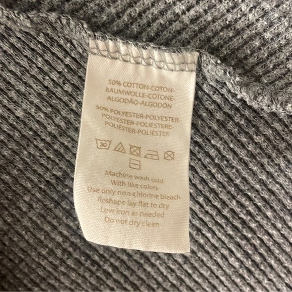 We The Free - Free People Top! - Picture 11 of 11